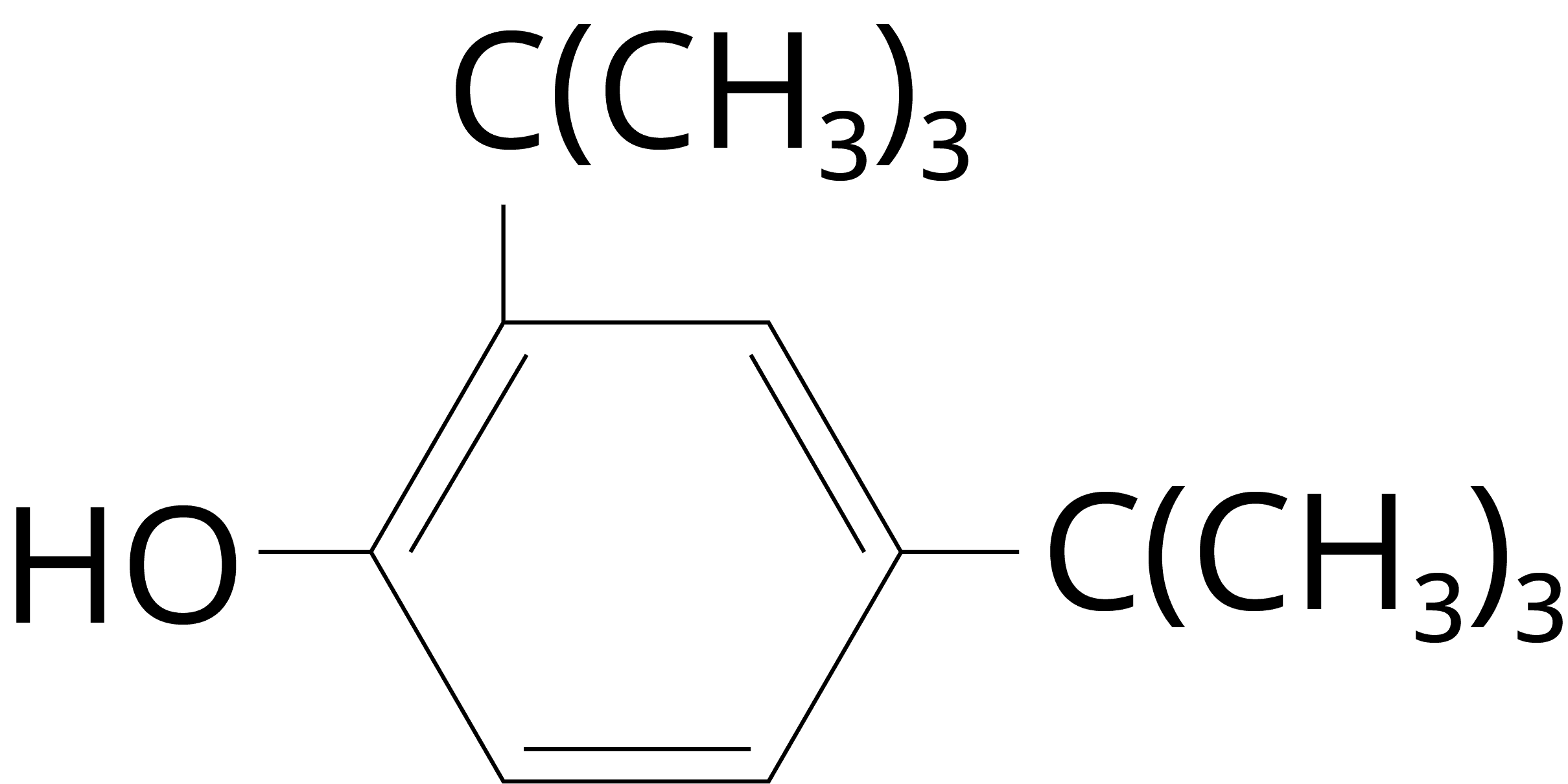 Chemical Structure