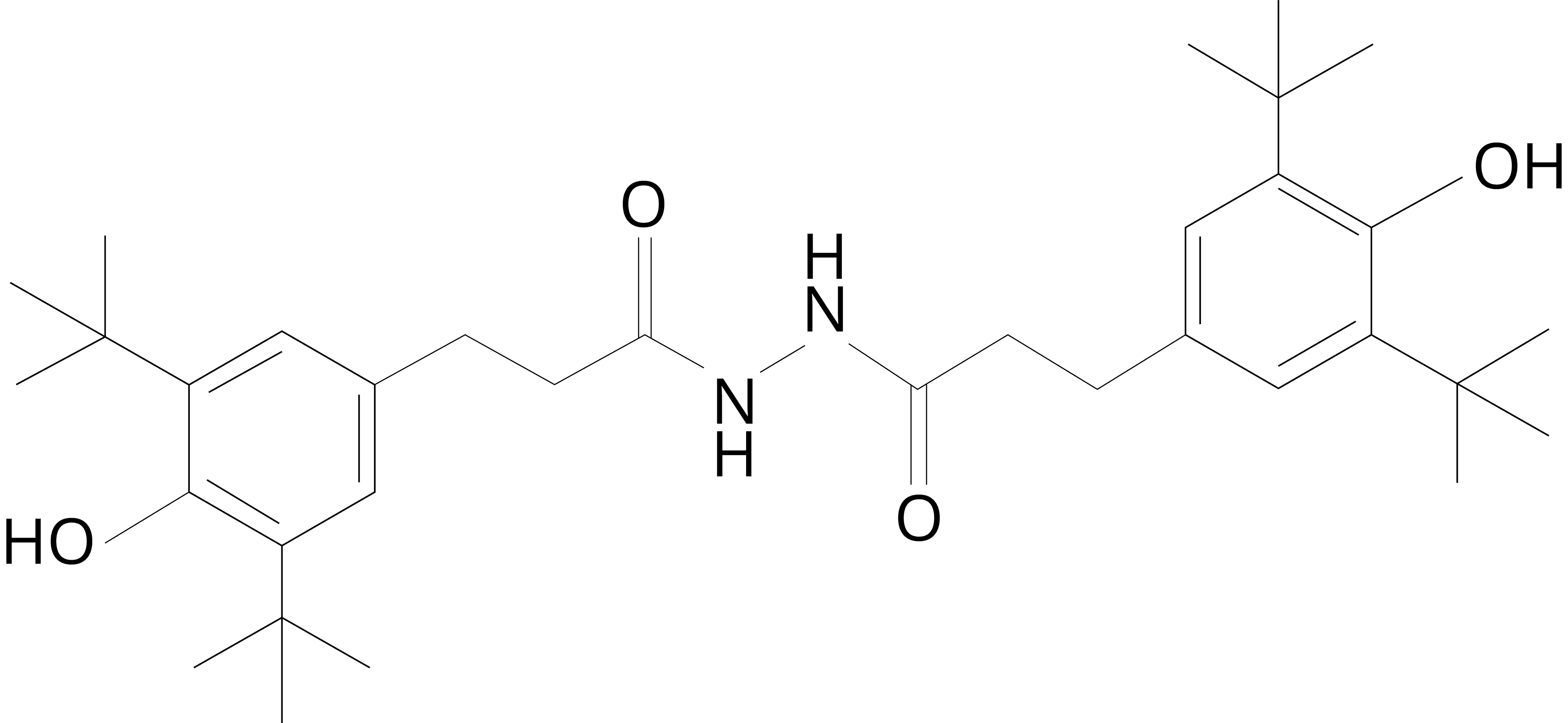 Chemical Structure