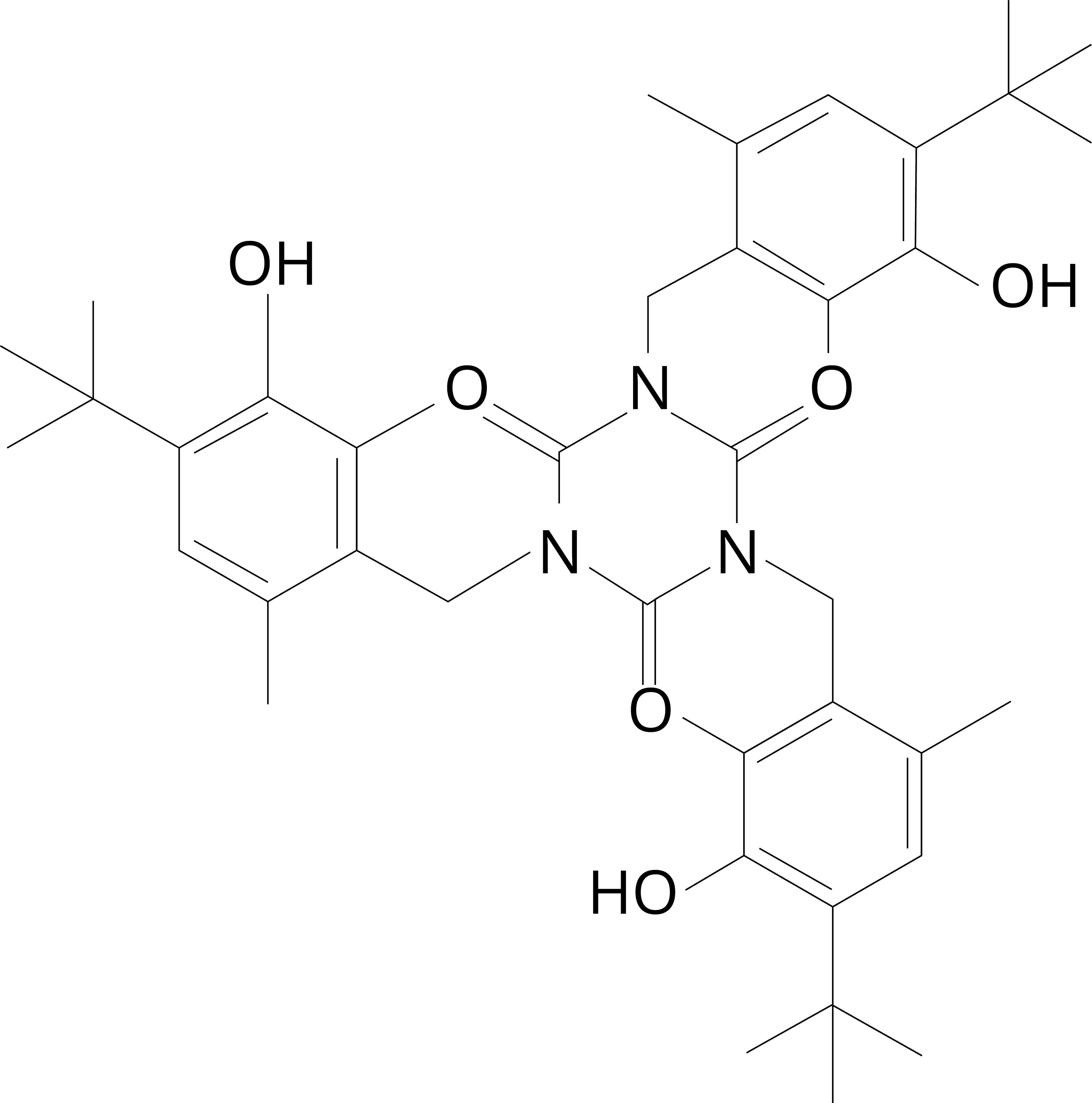 Chemical Structure