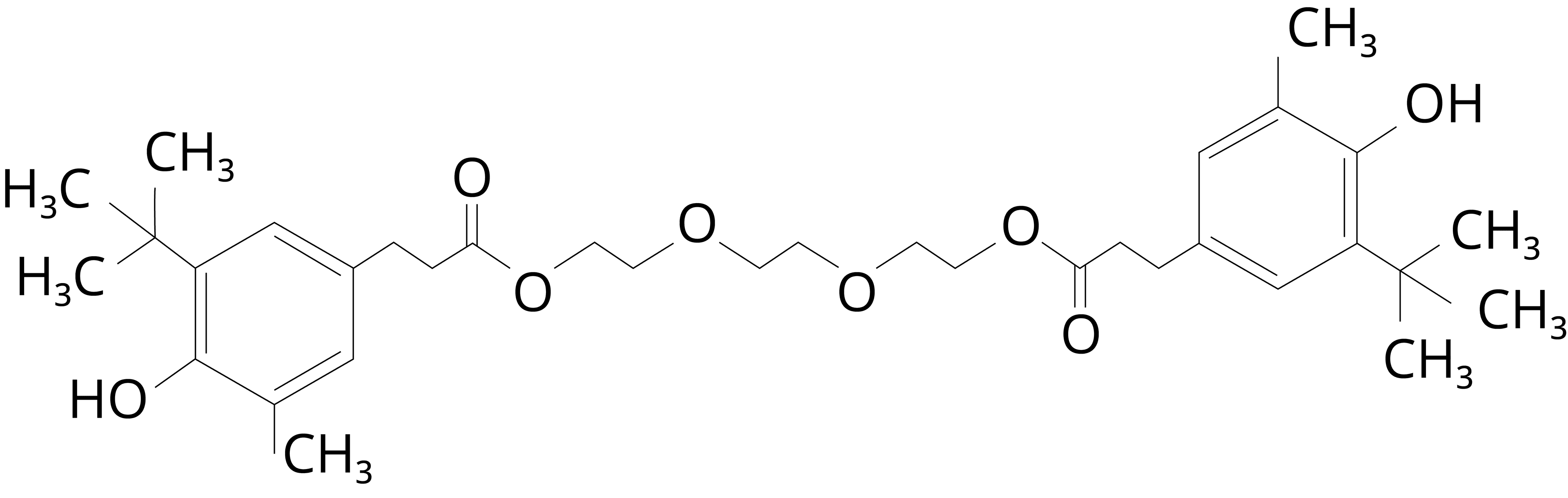 Chemical Structure
